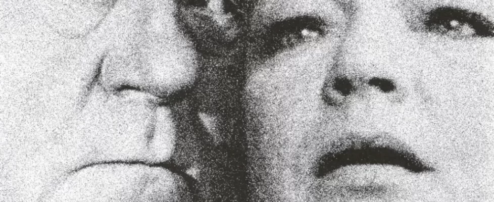 Le_Chat_illustration