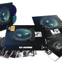 Le_Locataire_01