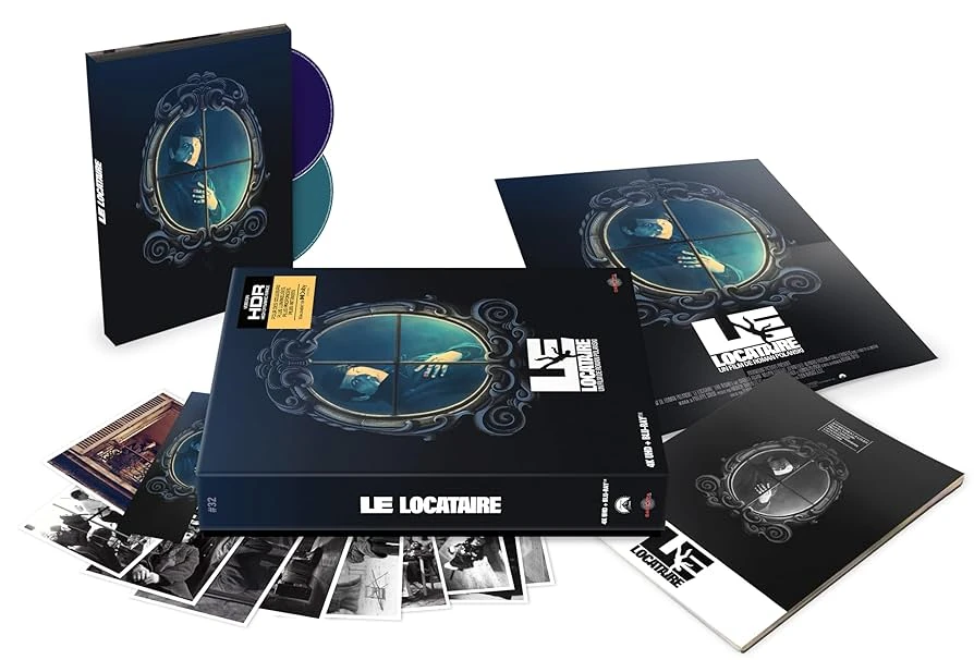 Le_Locataire_01