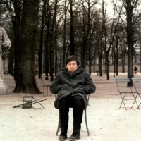 Le_Locataire_02