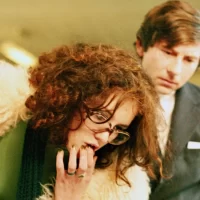 Le_Locataire_05 Le_Locataire_05