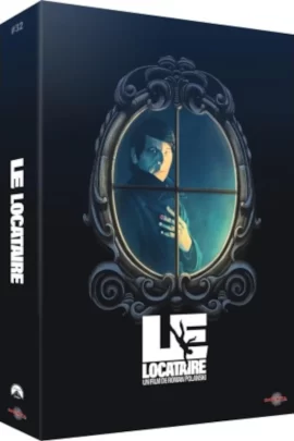 Le_Locataire_UHD