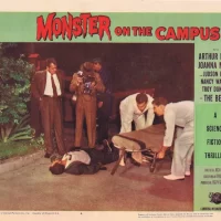 Le_Monstre_des_abimes_01