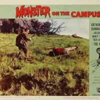 Le_Monstre_des_abimes_02