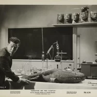 Le_Monstre_des_abimes_03