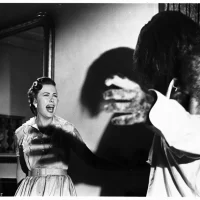 Le_Monstre_des_abimes_04