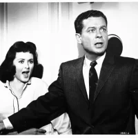 Le_Monstre_des_abimes_05 Le_Monstre_des_abimes_05