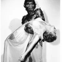 Le_Monstre_des_abimes_06 Le_Monstre_des_abimes_06