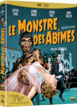 Le_Monstre_des_abimes_Bluray