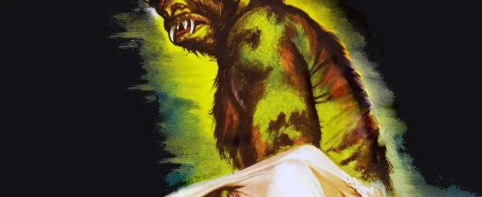 Le_Monstre_des_abimes_illustration