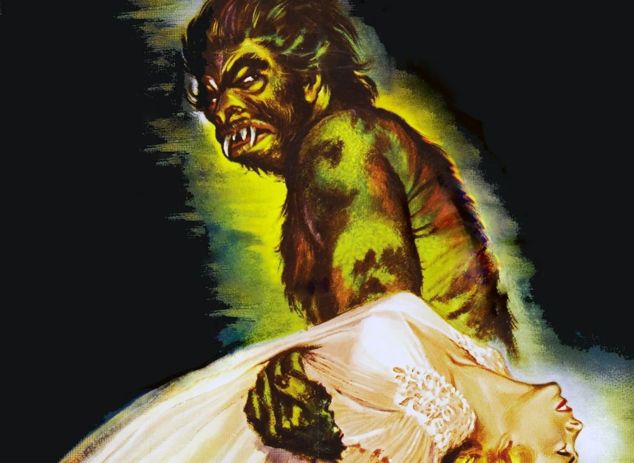 Le_Monstre_des_abimes_illustration