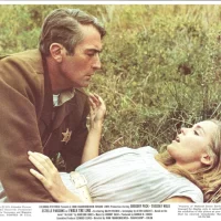 Le_Pays_de_la_violence_01