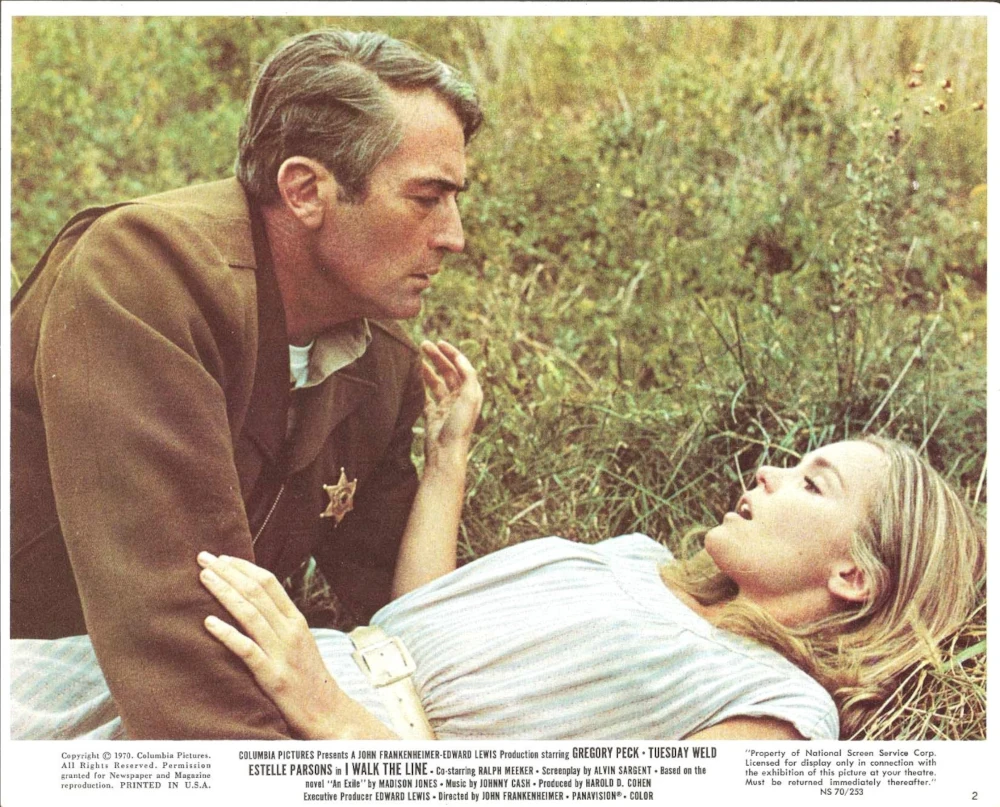 Le_Pays_de_la_violence_01