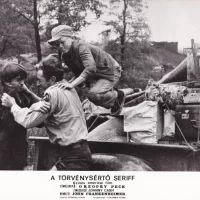 Le_Pays_de_la_violence_02