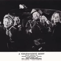 Le_Pays_de_la_violence_03