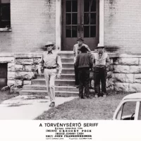 Le_Pays_de_la_violence_04