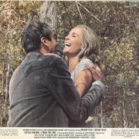 Le_Pays_de_la_violence_05 Le_Pays_de_la_violence_05