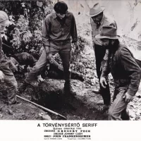 Le_Pays_de_la_violence_06 Le_Pays_de_la_violence_06