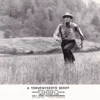 Le_Pays_de_la_violence_07 Le_Pays_de_la_violence_07