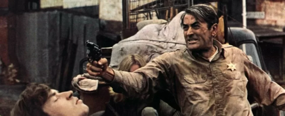 Le_Pays_de_la_violence_illustration