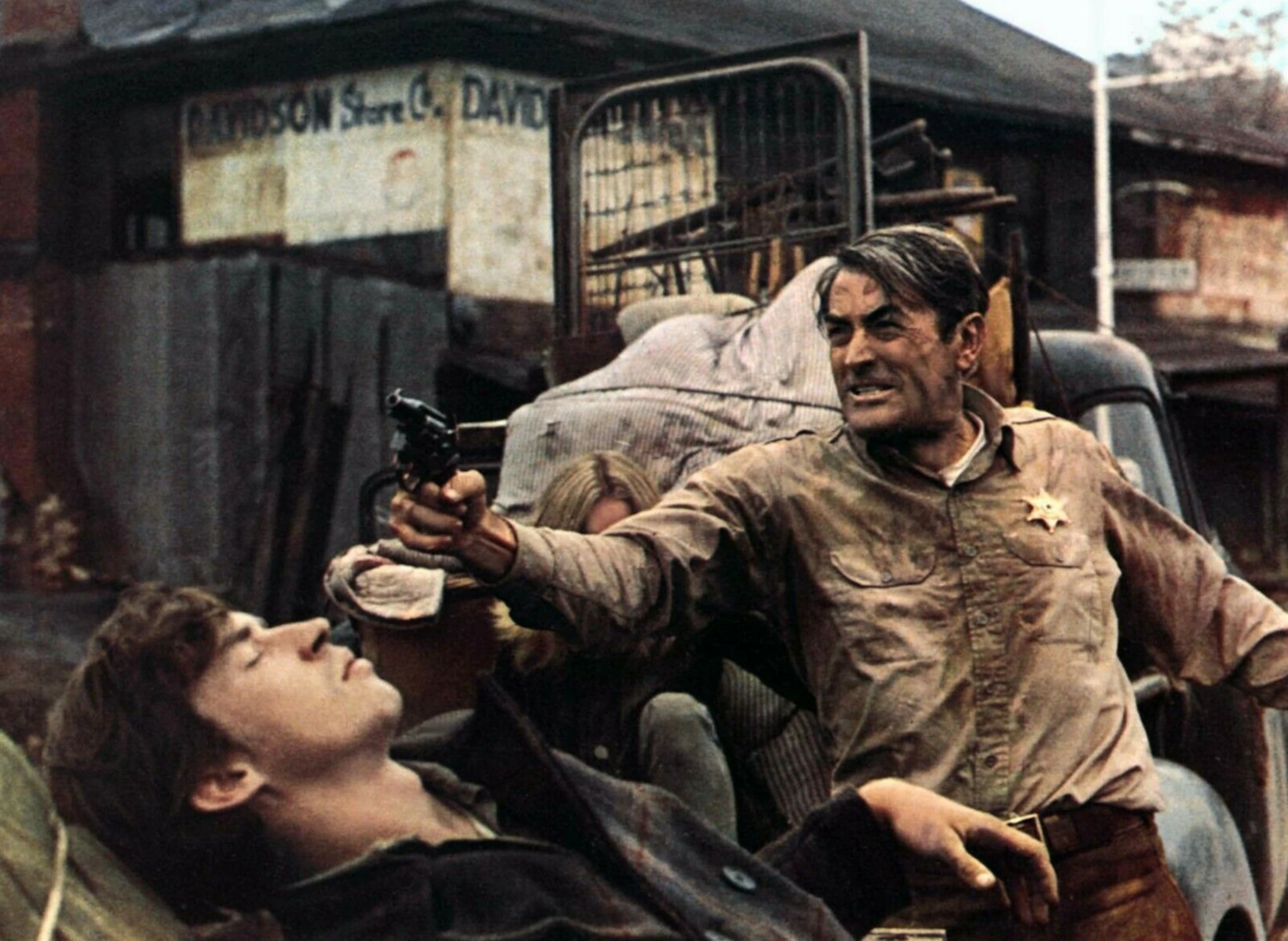 Le_Pays_de_la_violence_illustration