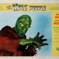 Le_Peuple_de_l_enfer_01