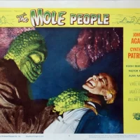 Le_Peuple_de_l_enfer_02