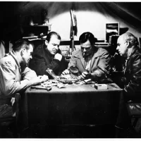 Le_Peuple_de_l_enfer_03