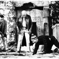 Le_Peuple_de_l_enfer_04