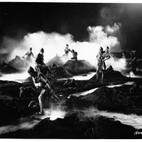 Le_Peuple_de_l_enfer_05 Le_Peuple_de_l_enfer_05