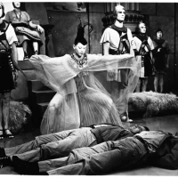 Le_Peuple_de_l_enfer_06 Le_Peuple_de_l_enfer_06