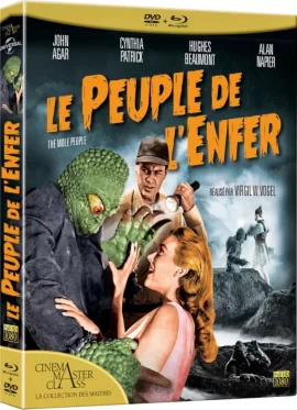 Le_Peuple_de_l_enfer_Bluray