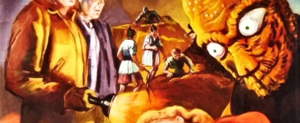 Le_Peuple_de_l_enfer_illustration