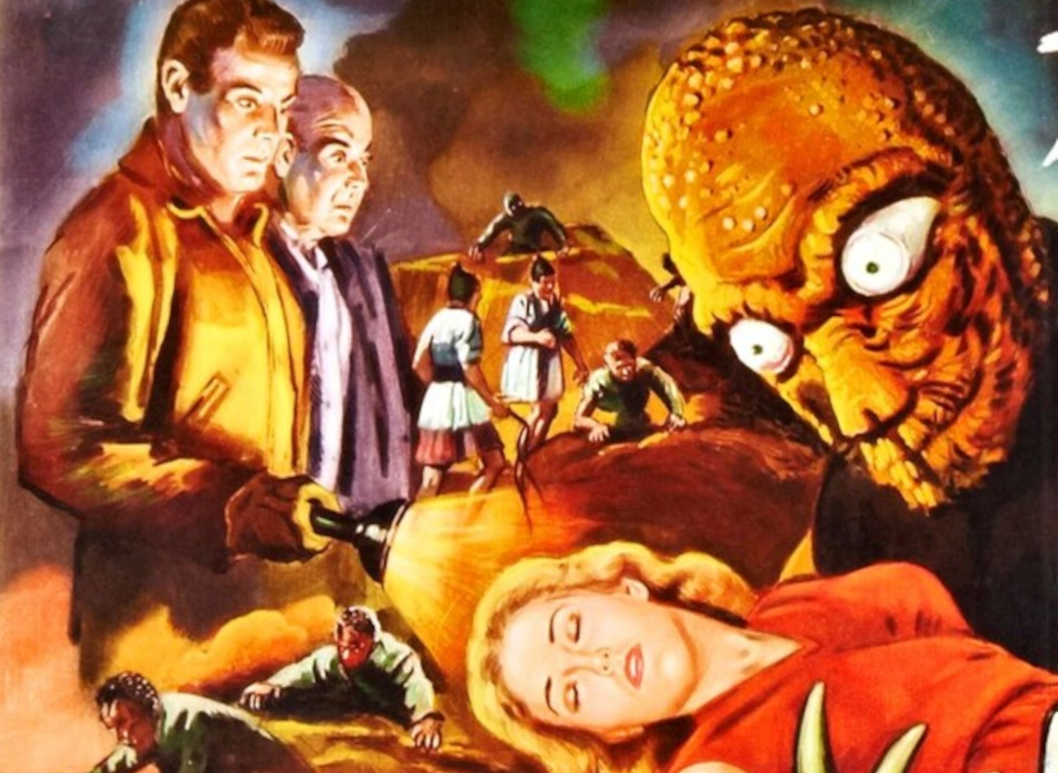 Le_Peuple_de_l_enfer_illustration