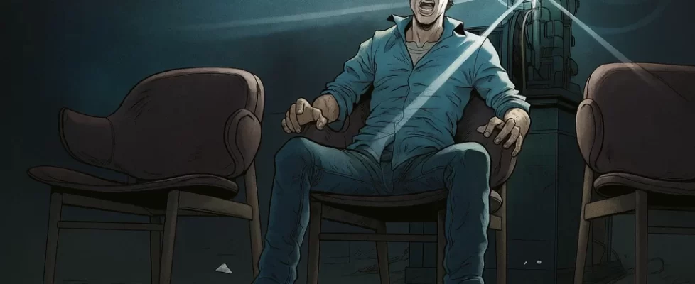 Le_Syndrome_E_illustration