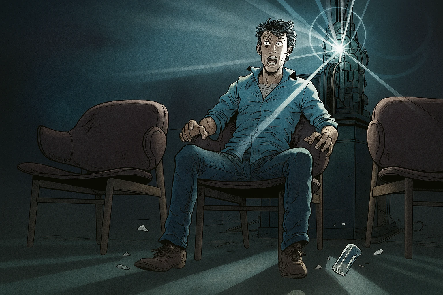 Le_Syndrome_E_illustration