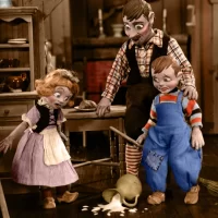 Les_Contes_Merveilleux_par_Ray_Harryhausen_01