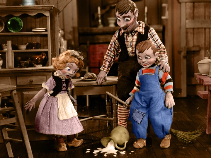 Les_Contes_Merveilleux_par_Ray_Harryhausen_01