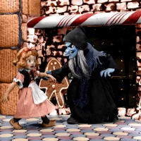 Les_Contes_Merveilleux_par_Ray_Harryhausen_02