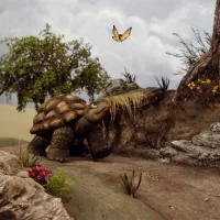 Les_Contes_Merveilleux_par_Ray_Harryhausen_03