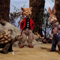 Les_Contes_Merveilleux_par_Ray_Harryhausen_04