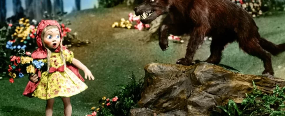 Les_Contes_Merveilleux_par_Ray_Harryhausen_illustration