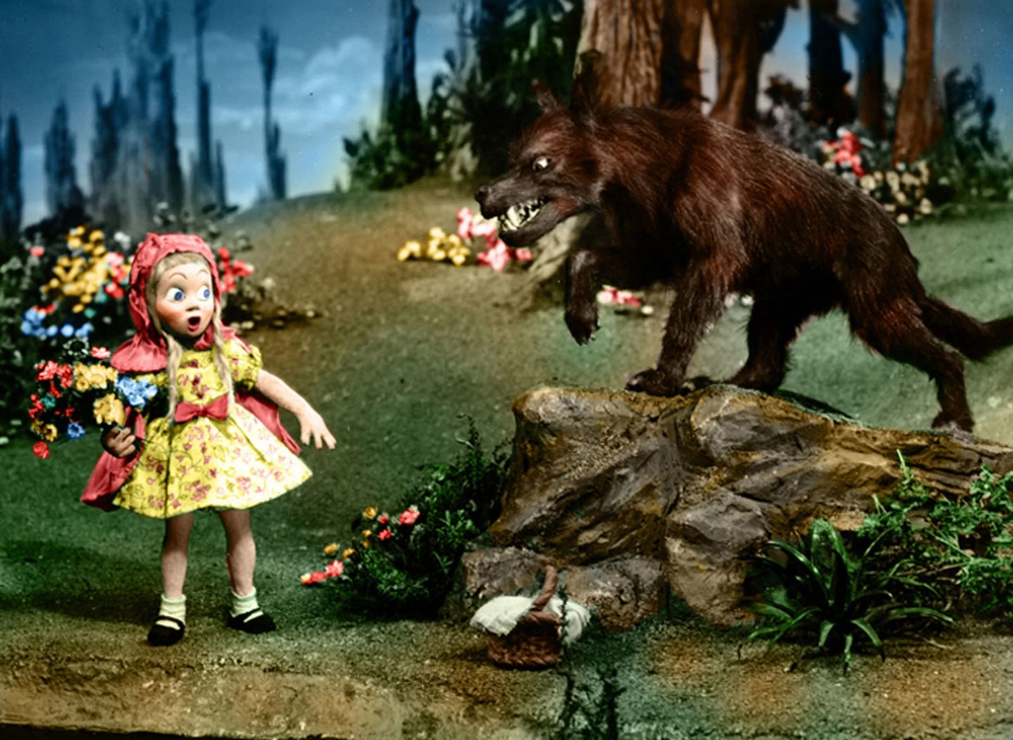 Les_Contes_Merveilleux_par_Ray_Harryhausen_illustration