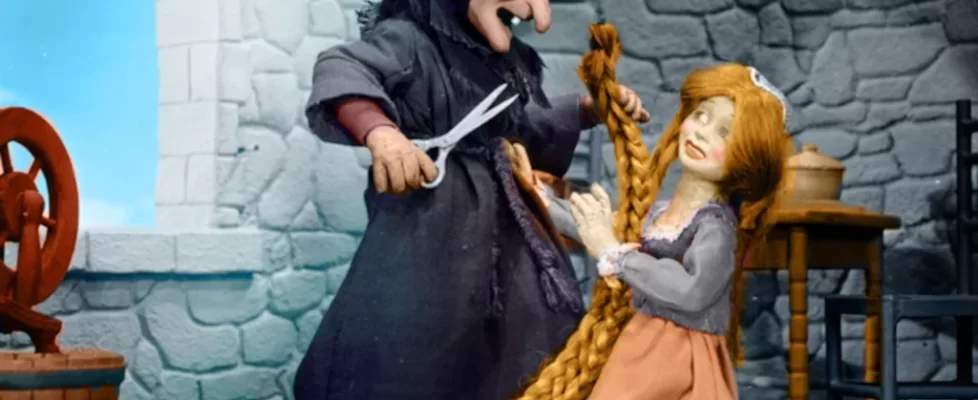 Les_Contes_merveilleux_par_Ray_Harryhausen_Bluray_Illustration