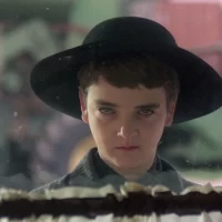 Les_Demons_du_mais_trilogie_01