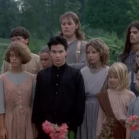 Les_Demons_du_mais_trilogie_04