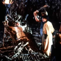 Les_Demons_du_mais_trilogie_05 Les_Demons_du_mais_trilogie_05