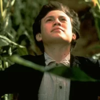 Les_Demons_du_mais_trilogie_06 Les_Demons_du_mais_trilogie_06