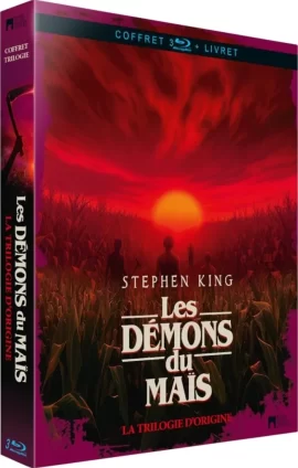 Les_Demons_du_mais_trilogie_Bluray