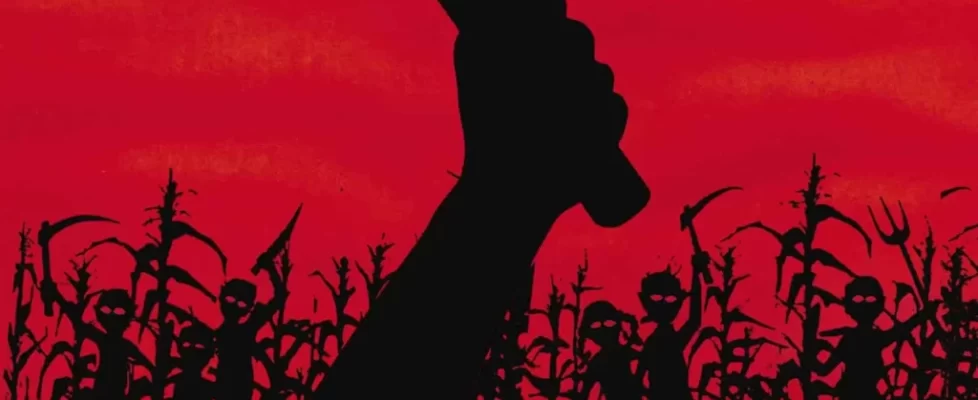 Les_Demons_du_mais_trilogie_illustration